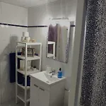 Aguazul 120 Tías