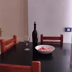 Aguazul 120 * Tías