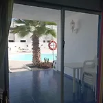 Aguazul 120 * Tías