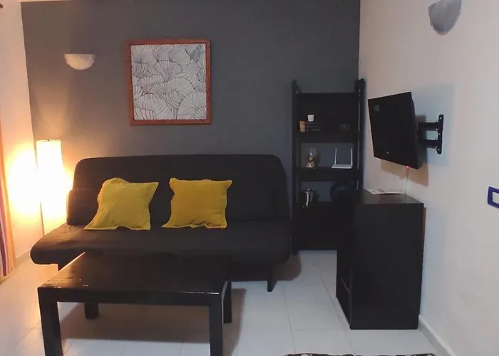 Aguazul 120 Тиас