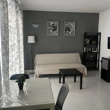 Aguazul 120 * Tias