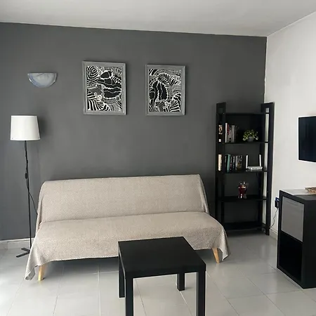 Aguazul 120 Tias
